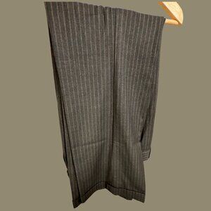 Banana Republic Pants, Size 14